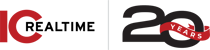 IC Realtime