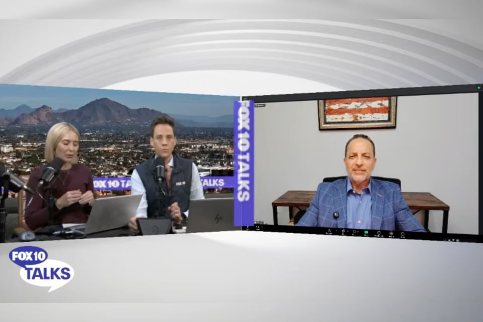 Media Coverage: IC Realtime Founder and CEO contributes expert commentary on digital forensics behind recovered doorbell camera footage