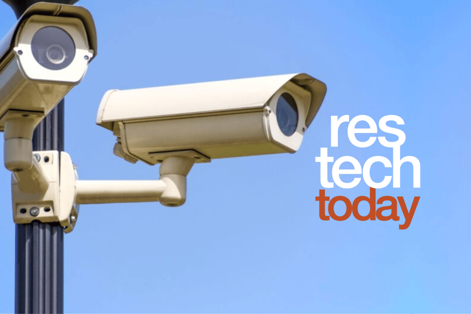 Media Coverage: IC Realtime CEO contributes expert commentary on AI security cameras that interpret behavior and trigger real-time deterrence
